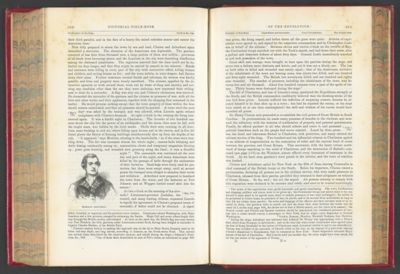 Page 235