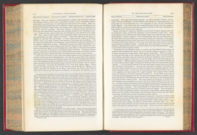 Page 236