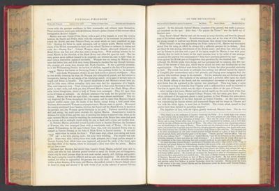 Page 237