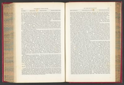 Page 238