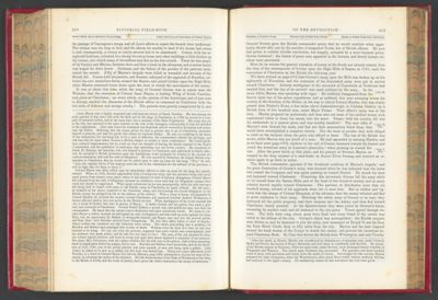 Page 239