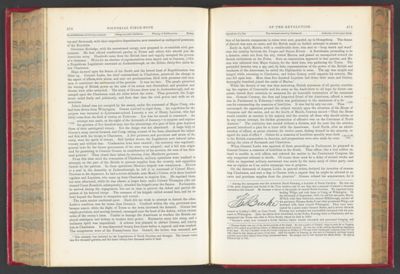 Page 240