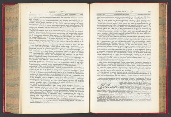 Page 240