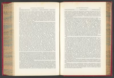 Page 241