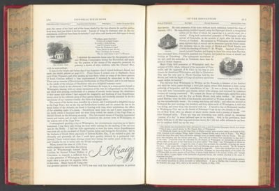 Page 242
