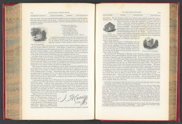 Page 242