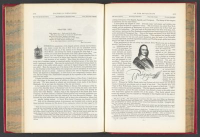 Page 243