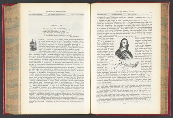 Page 243