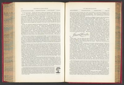 Page 244