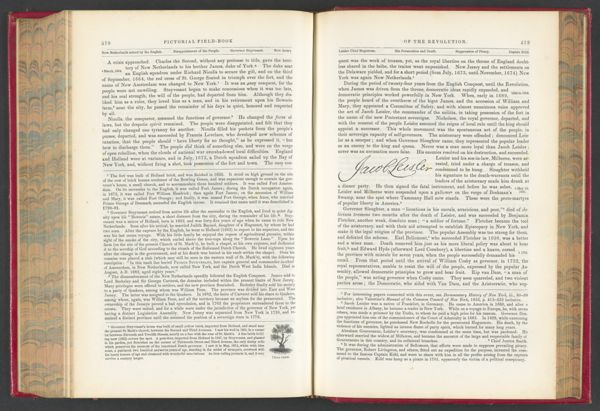 Page 244