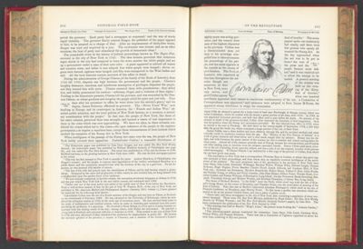 Page 245