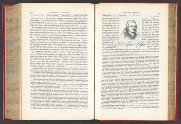 Page 245