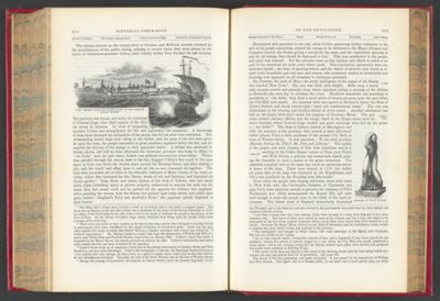 Page 246