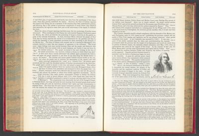 Page 247