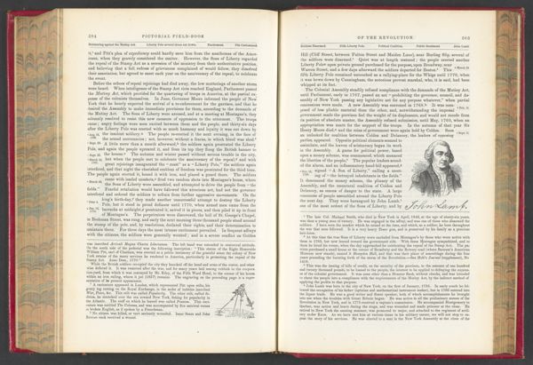 Page 247