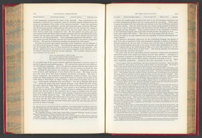 Page 248