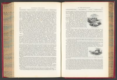 Page 249