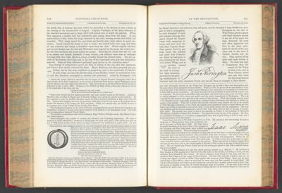 Page 250