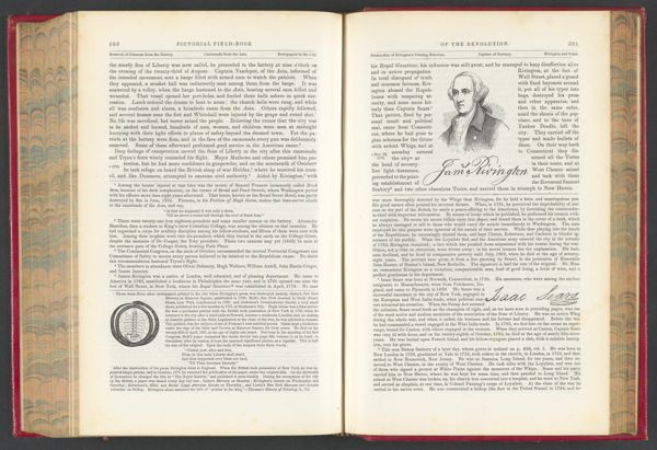Page 250