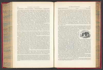 Page 252