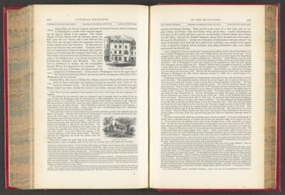 Page 251