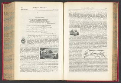 Page 253