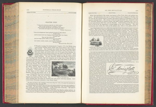Page 253