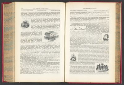 Page 254