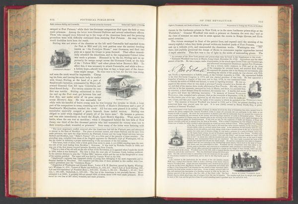 Page 254