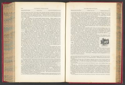 Page 255