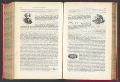 Page 256