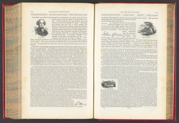Page 256