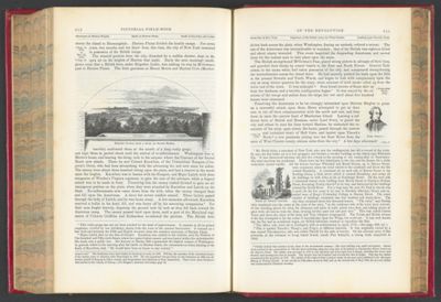 Page 257