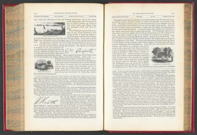 Page 258