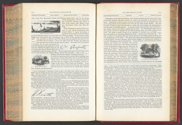 Page 258