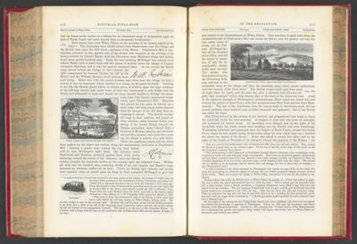 Page 259