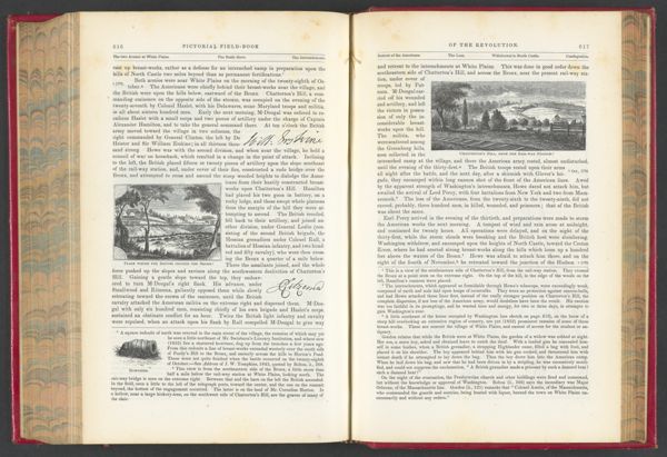 Page 259