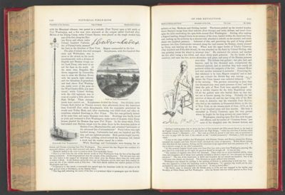Page 260
