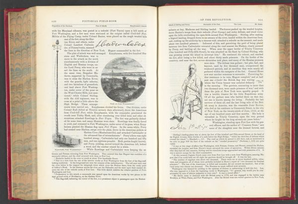 Page 260