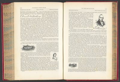Page 262