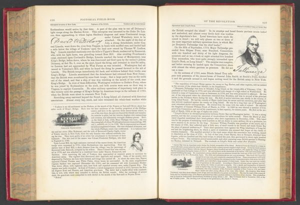 Page 262