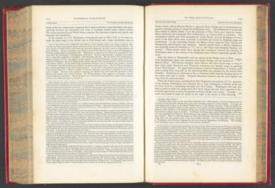 Page 261