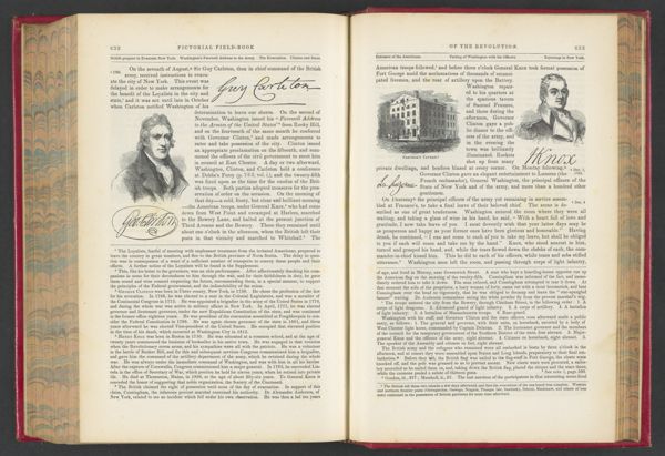 Page 263