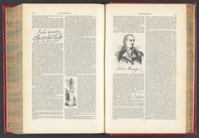 Page 264