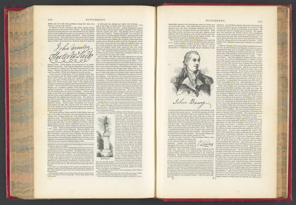 Page 264
