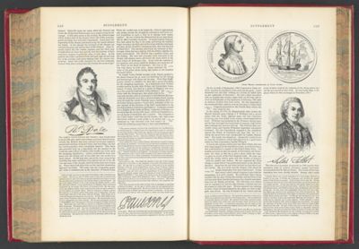 Page 265