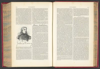 Page 266