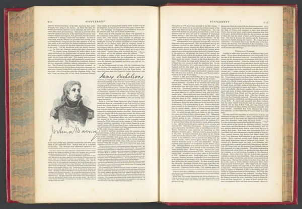 Page 266