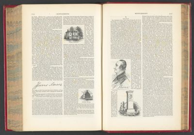Page 267