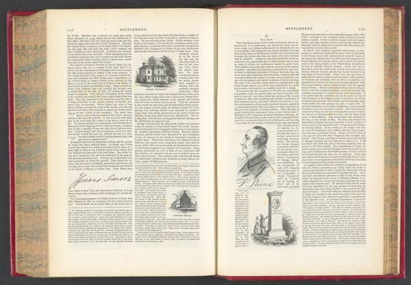 Page 267